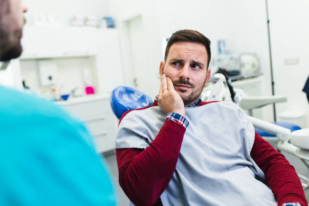 Best Dental Implants  in Syracuse, UT