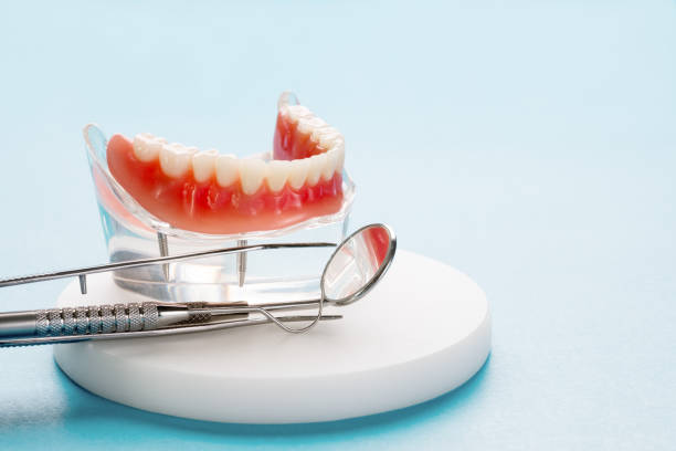 Best Veneers and Lumineers  in Syracuse, UT