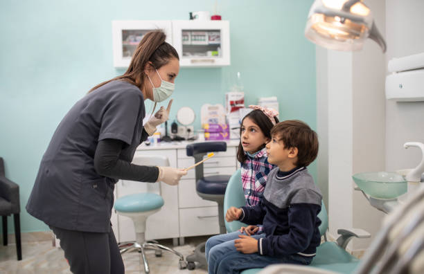 Best Root Canal Treatment  in Syracuse, UT