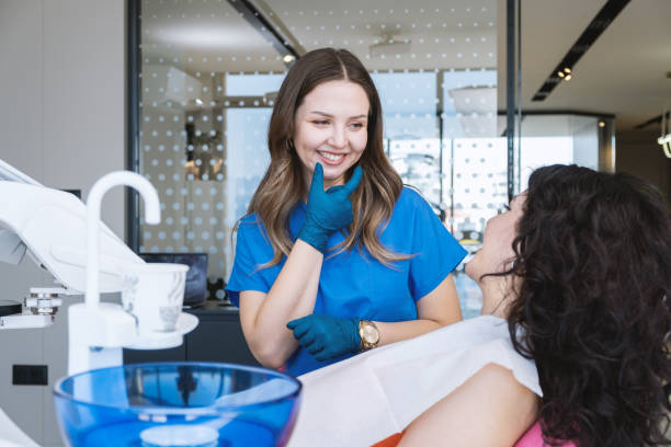 Best General Dentistry  in Syracuse, UT