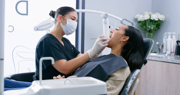 Best Oral Cancer Screening  in Syracuse, UT