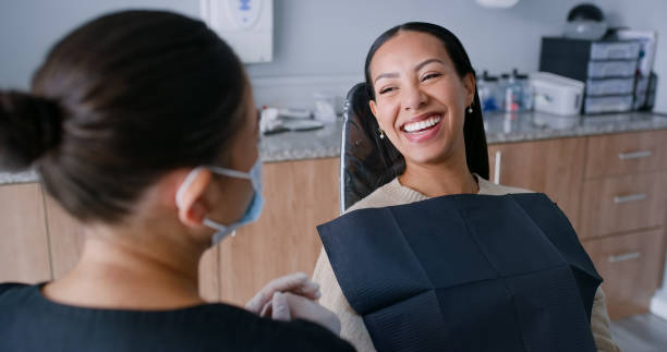 Best Sleep Apnea Treatment  in Syracuse, UT