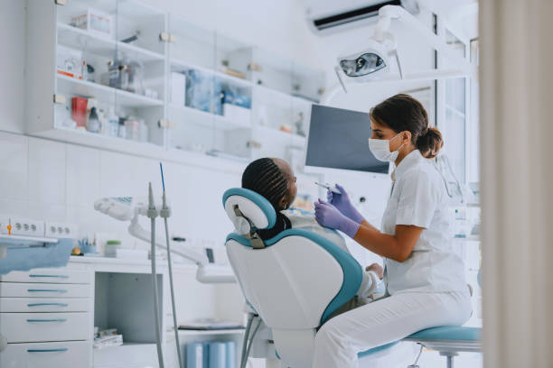 Best Oral Cancer Screening  in Syracuse, UT